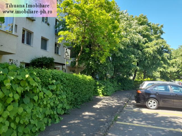 Agentie Imobiliara Ploiesti Tihuana Apartamente De Vanzare In Ploiesti Prahova